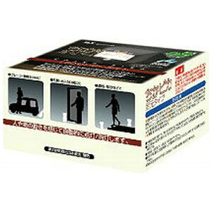 }NT[d@bmaxer denki LEDZT[Cg zCg MCHP-LAM [F /dr][MCHPLAM]