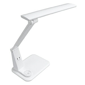 YAZAWAbU LEDwKX^hCgRZgt zCg GSLA10D01WH [LED /F][GSLA10D01WH]