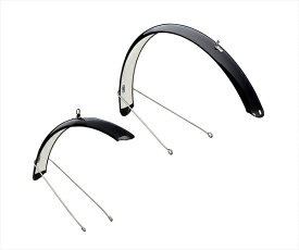 Panasonic｜パナソニック ドロヨケ（ロング）NDD5697S