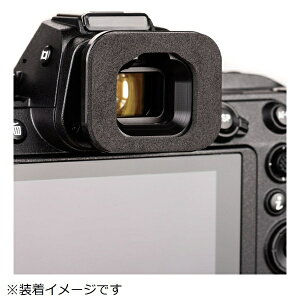 thinkTANKbVN^NtHg nChtHrAACs[XiNikon Z 6/Z 7 pj@EP-NZ