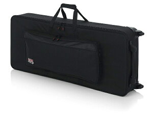 GATOR CasesbQ[^[P[X GKL[{[hP[X 61p GK-61