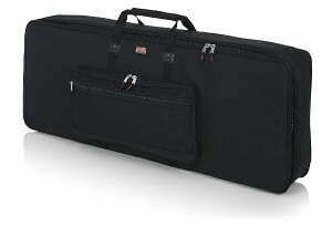 GATOR CasesbQ[^[P[X GKBL[{[hP[X 76p GKB-76