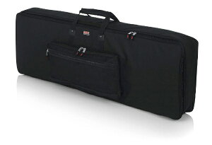GATOR CasesbQ[^[P[X GKBL[{[hP[X 88p GKB-88