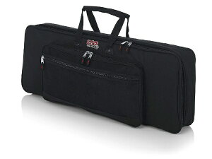 GATOR CasesbQ[^[P[X GKBL[{[hP[X 49p GKB-49