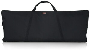 GATOR Cases|ゲーターケース キーボードケース GKBE-76