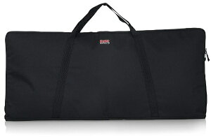 GATOR Cases�b�Q�[�^�[�P�[�X �L�[�{�[�h�P�[�X GKBE-49
