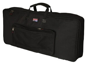 GATOR CasesbQ[^[P[X L[{[hP[X GKB-88 SLXL