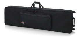 GATOR Cases｜ゲーターケース キーボードケース GK-88 SLXL