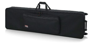 GATOR CasesbQ[^[P[X L[{[hP[X GK-88 SLXL