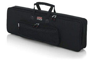 GATOR CasesbQ[^[P[X L[{[hP[X GKB-61 SLIM