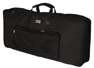 GATOR CasesbQ[^[P[X L[{[hP[X GKB-76 SLIM