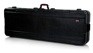 GATOR CasesbQ[^[P[X L[{[hP[X GTSA-KEY88