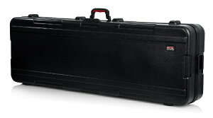 GATOR CasesbQ[^[P[X L[{[hP[X GTSA-KEY88D