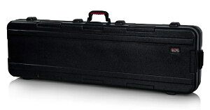 GATOR CasesbQ[^[P[X L[{[hP[X GTSA-KEY88SL