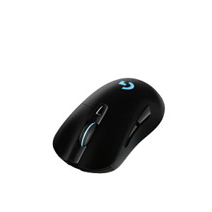 ゲーミングマウスの通販 価格比較 価格 Com