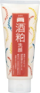 yGg[ōőSz|CgҌb11/5z PDCbs[fB[V[ t[hCh 𔔐 [tH[]