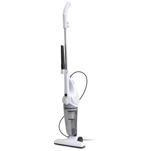 ORIGINAL BASIC�b�I���W�i���x�[�V�b�N �X�e�B�b�N�|���@ �z���C�g VS-6400BK [�T�C�N������ /�R�[�h��][VS6400 BK]