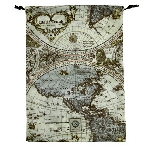 [hgNbWorld Trunk В MTCY 9084-M-MAP n}^MAP