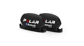 POLAR｜ポラール POLAR スピード・ケイデンスセンサーセット N 91069417