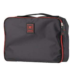 ���W�F���h�E�H�[�J�[�bLEGEND WALKER �C���i�[�|�[�` S�T�C�Y 9108-S-BK �u���b�N