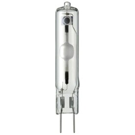 岩崎電気｜IWASAKI ELECTRIC MT70CEH-LW/G8.5 セラミックメタルハライドランプ セラルクス [G8.5 /電球色][MT70CEHLWG8.5]
