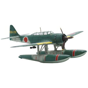 tW~͌^bFUJIMI 1/72 CV[Y NoD15 m@@ _ 11^ yzsz