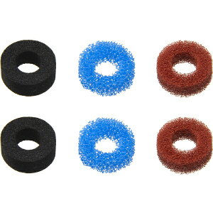 �T�C�o�[�K�W�F�b�g�bCYBER Gadget SWITCH Joy-Con�p FPS�G�C���T�|�[�g CYBER CY-NSFASJ-MX�ySwitch�z