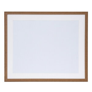 FUJICOLORbtWJ[ ؐz_YM-9_S_uE uE