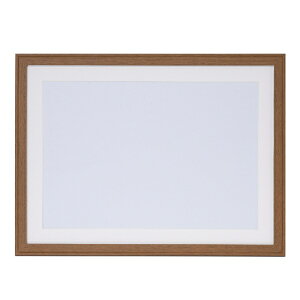 FUJICOLORbtWJ[ ؐz_YM-9_A3_uE uE