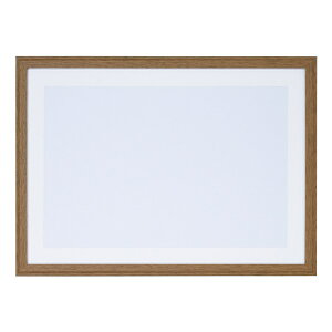 FUJICOLORbtWJ[ ؐz_YM-9_A3mr_uE uE