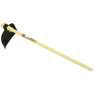 󍁍HƁbAsaka Industrial Wp@@072198