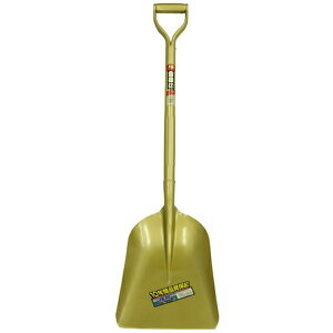 �󍁍H�ƁbAsaka Industrial �p�C�v�X�R�b�v��2P�@GD�@003377