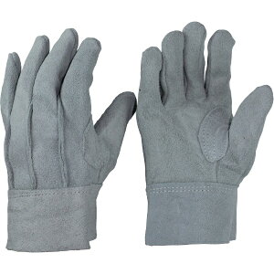 ӂ܁bOTAFUKU GLOVE vwDȎ܁@M@480M