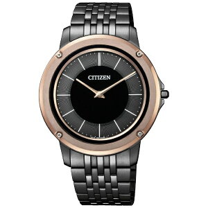 CITIZENbV`Y m\[[vn@Eco-Drive OneiGREhCu@j AR5054-51E