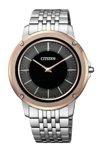 CITIZENbV`Y m\[[vn@Eco-Drive OneiGREhCu@j AR5055-58E