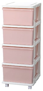 WFCC[WFCbJEJ V[Y jbg 4i sN