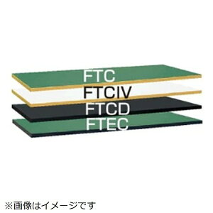 TJGbSAKAE yʗpV@KK|1575FTCẑ݁ y[J[EsEԎwEԕisz