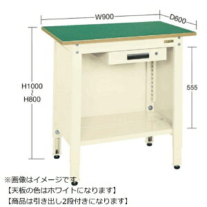 TJGbSAKAE lpƑE^Cv@TCP-096BIVẑ݁ y[J[EsEԎwEԕisz