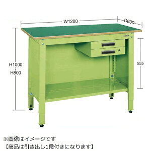 TJGbSAKAE lpƑE^Cv@TCP-126Aẑ݁ y[J[EsEԎwEԕisz