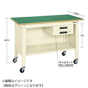 TJGbSAKAE lpƑEyʈړ@CPB-126Bẑ݁ y[J[EsEԎwEԕisz