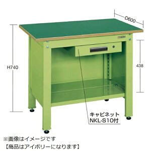 TJGbSAKAE lpƑEyʌŒ莮@CP-126AIẑ݁ y[J[EsEԎwEԕisz