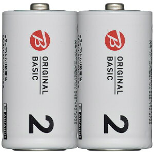 y܂Ƃߔōő10OFFN[|(12/31܂Łjz ORIGINAL BASICbIWix[VbN LR14BKOS-2P P2dr VNpbN [2{ /AJ]