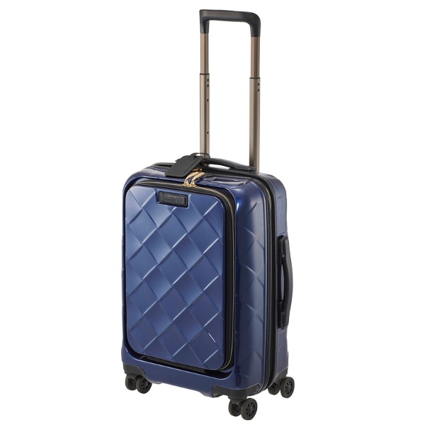 モア スーツケース - スーツケース・キャリーケースの人気商品・通販 