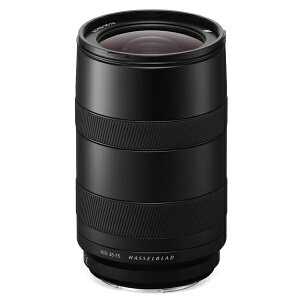 nbZubhbHasselblad JY XCD 3.5-4.5/35-75mm XVXeY [Y[Y][CP.HB.00000418.01]