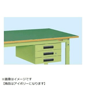 TJGbSAKAE ƑpIvVLrlbg@NKL|S30IBẑ݁ y[J[EsEԎwEԕisz