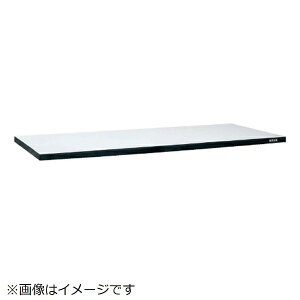 TJGbSAKAE yʗpV@KHM|1275TCẑ݁ y[J[EsEԎwEԕisz