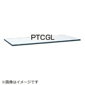 TJGbSAKAE yʗpV@KK|1560PTCGLẑ݁ y[J[EsEԎwEԕisz