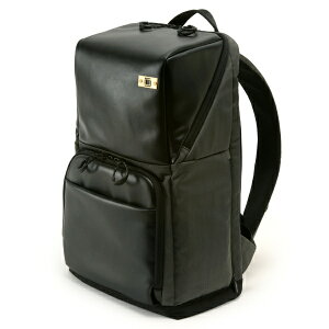 yGg[ōőSz|CgҌb11/5z ARTISAN&ARTISTbAeBUA[eBXg oTgobNpbN ubN ACAM-BS0001BKGY