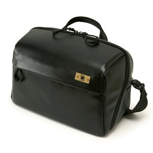 yGg[ōőSz|CgҌb11/5z ARTISAN&ARTISTbAeBUA[eBXg oTgXOobO ubN ACAM-BS0003BKGY