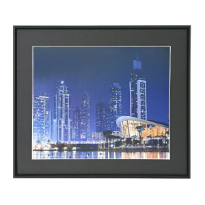 FUJICOLORbtWJ[ A~z A31 4 ubN